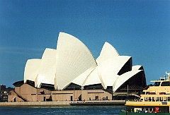 2000-10 Australie 1